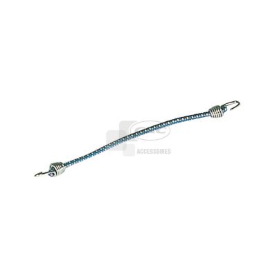 Mini tendeur 20 cm